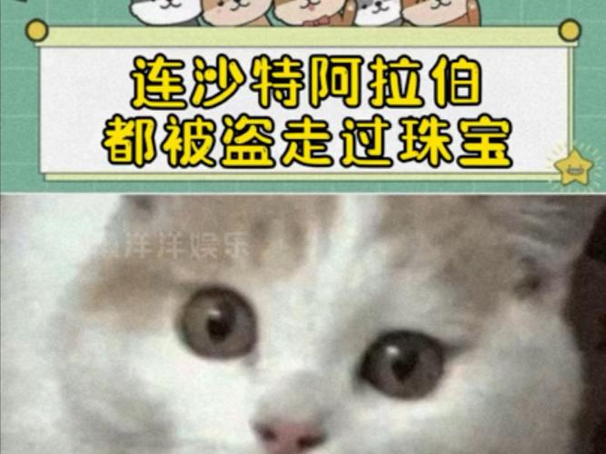 首饰被盗竟是同居男友所为