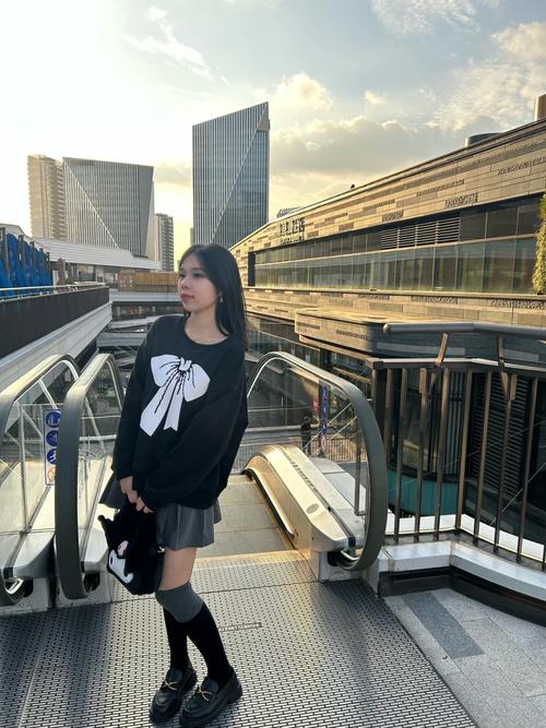 网红开始去上海三甲医院打卡拍照了?市民吐槽