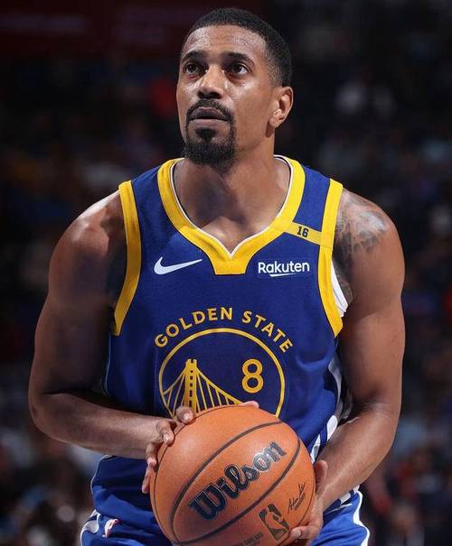 2024年NBA选秀之恩法利-丹特