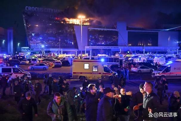 萨尔瓦多警方挫败爆炸袭击图谋 逮捕7名嫌疑人