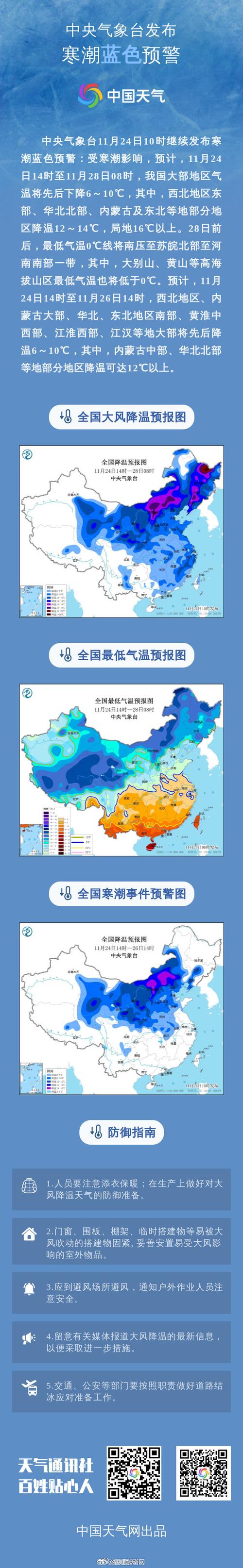 福建多地气温突破40℃ 高温天气仍将持续