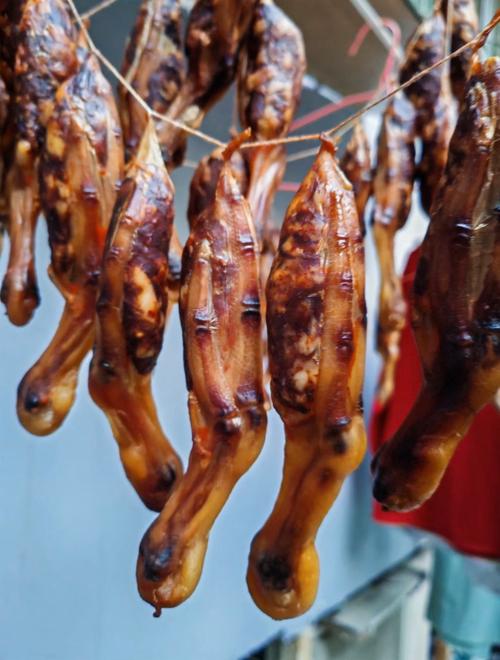 这种美食火了!网友:好寓意!你想尝尝吗?