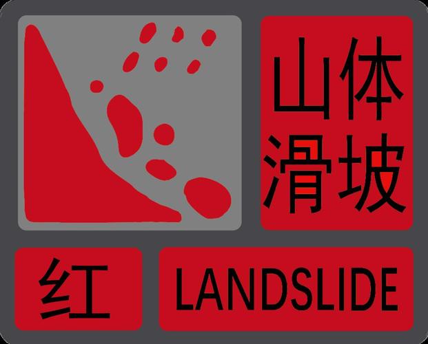 贵州省松桃苗族自治县发布大雾红色预警