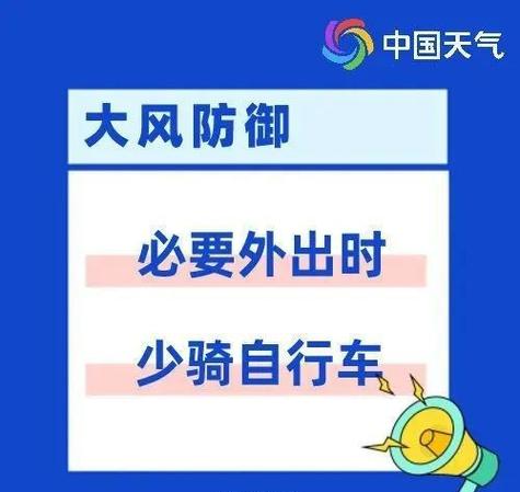 贵州省思南县发布大风蓝色预警_2