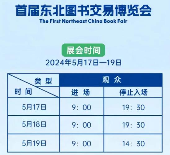 首届东北书博会总销售码洋2.15亿元